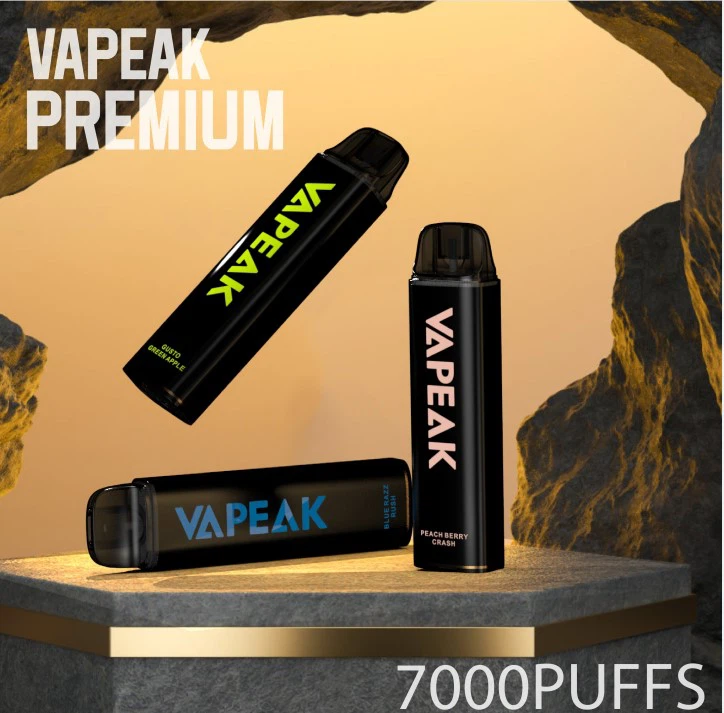 7000puffs 7000puffs