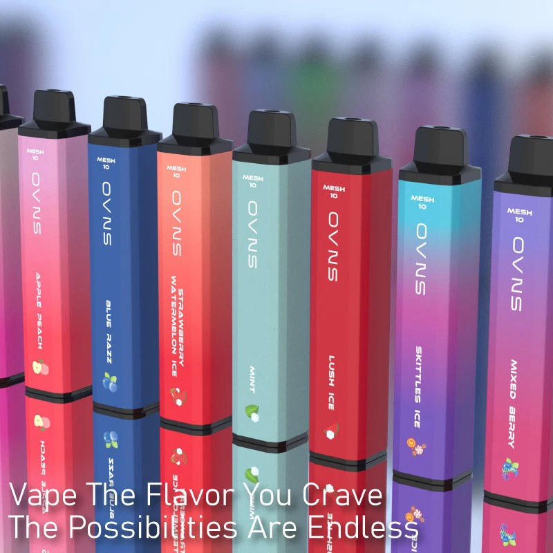 vape pen vape pen