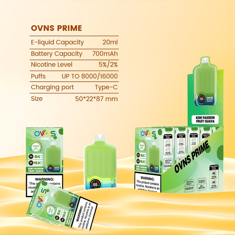 95909 95909