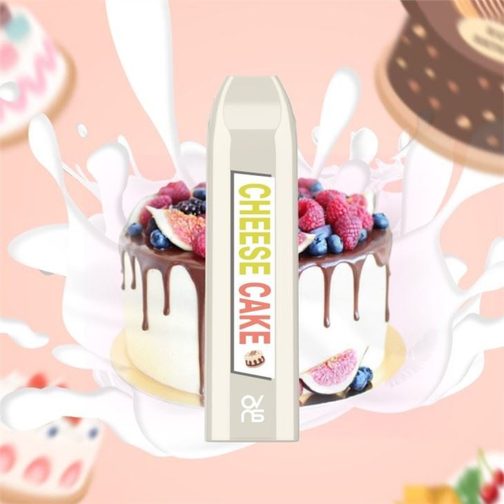 500 Puffs Factory Direct Supply Electronic Cigarette Peach Apple Flavor Disposable Vape 500 Puffs Factory Direct Supply Electronic Cigarette Peach Apple Flavor Disposable Vape