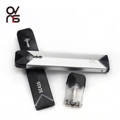 CBD Pod System