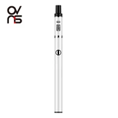 CBD Vape engangspenn