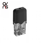 Keramiske Vape Pods