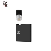 Kompatibel Pod Vape