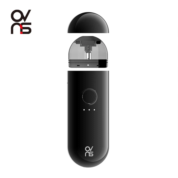 Pod adapter Vape enheter