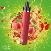 2020 Nye Kommende Mini Engangs Vape Engros Fabrikkpriser 1500 Puffs