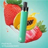 OVNS Merke Disponibel Elektronisk Sigarett Vape Penn 1500 Puff