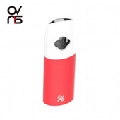 Tobakk Pod Pod Kit