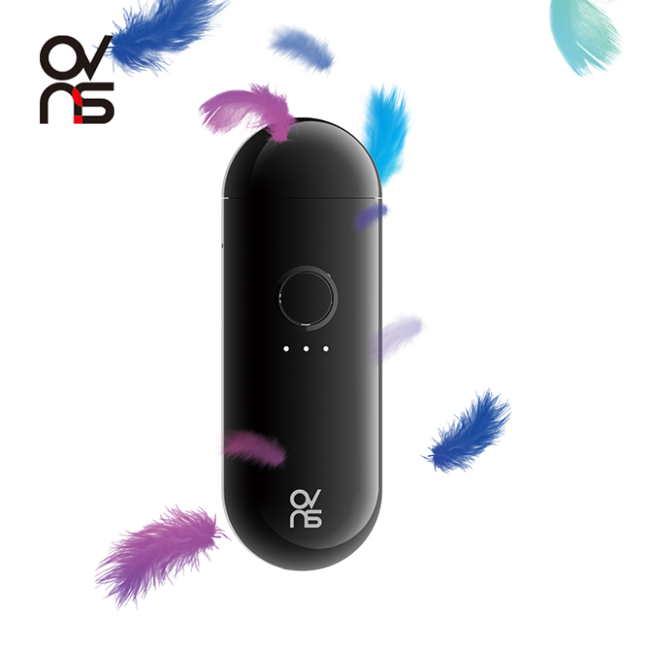 THC Vape Pod Pen
