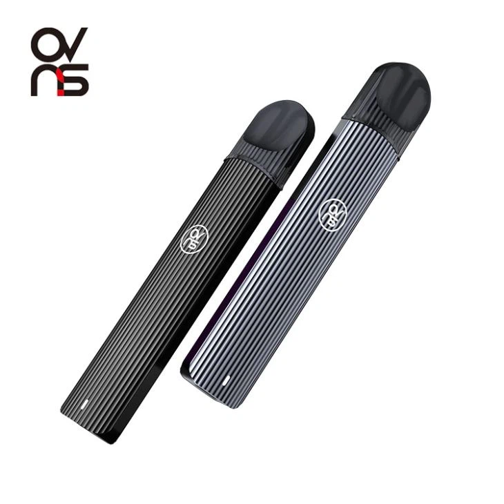 cookies vape pen cookies vape pen