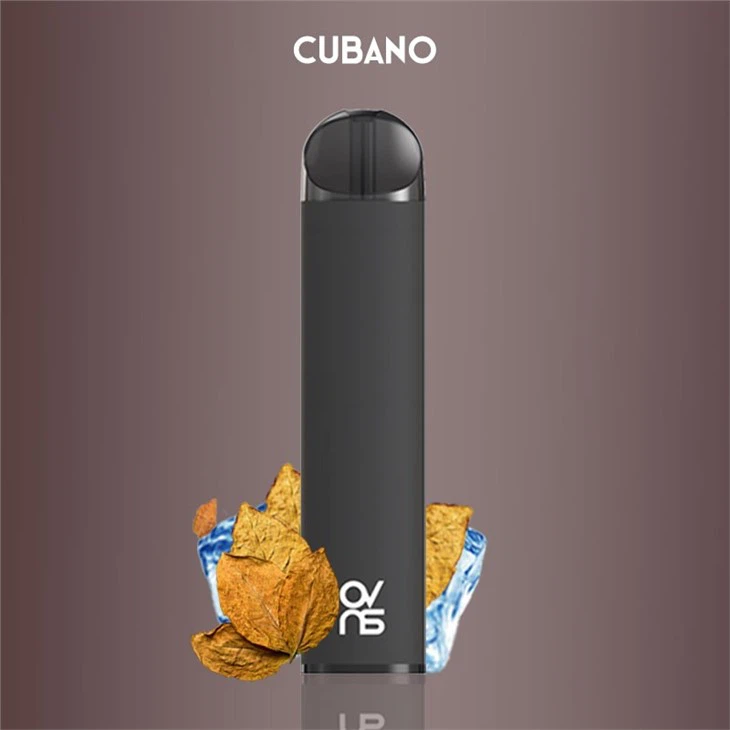 Fast Shipping Best Seller Disposable E-Cig Vape Kits With Factory Wholesale Price And Tpd Certification Fast Shipping Best Seller Disposable E-Cig Vape Kits With Factory Wholesale Price And Tpd Certification