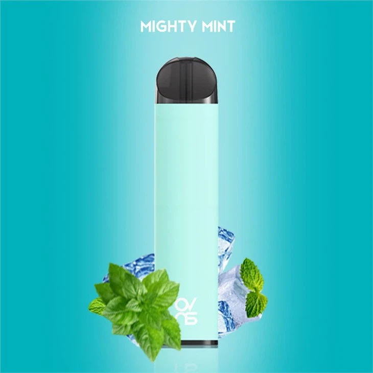 Fast Shipping Best Seller Disposable E-Cig Vape Kits With Factory Wholesale Price And Tpd Certification Fast Shipping Best Seller Disposable E-Cig Vape Kits With Factory Wholesale Price And Tpd Certification