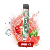 2500 Puffs Vapeak MESH08 Vape-sett til engangsbruk