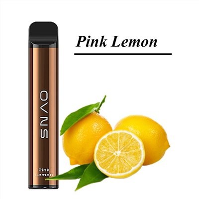 Fabrikk engrospris Engangs E-sigarett Vape