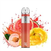 Puff Bar engangs Vape Pod