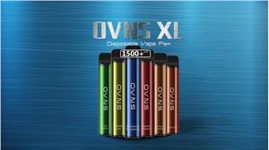 Vape Smoke Disponibel Vape