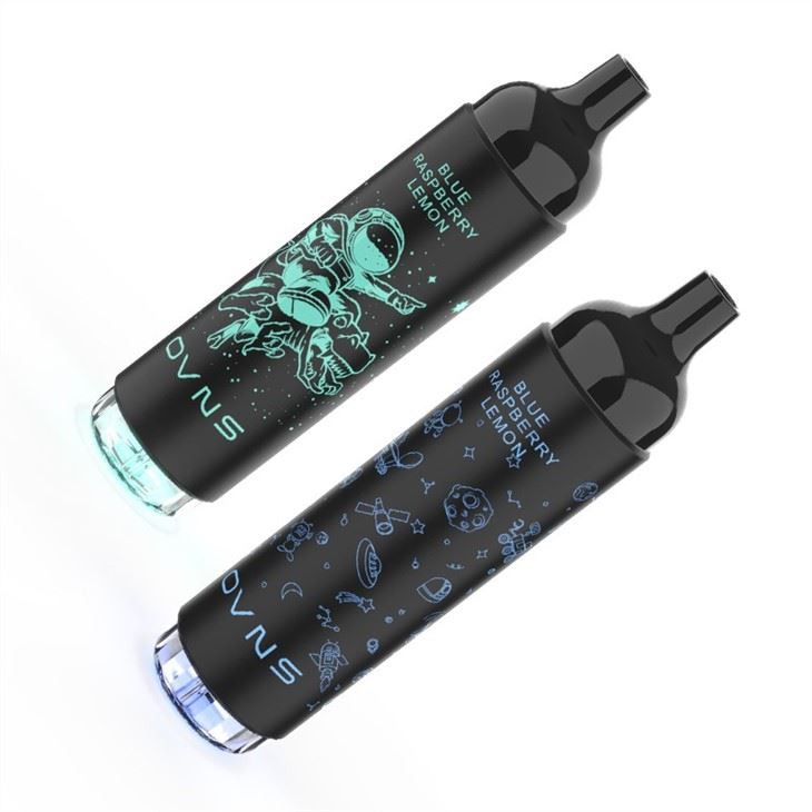 Electronic Cigarettes Mesh Coil Vape