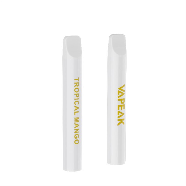 Nicotine Free Vape Pen Nicotine Free Vape Pen