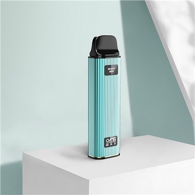 4500 puffer beste vape penner