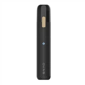 CBD Vape-penner