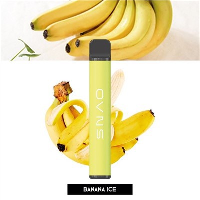 800 puffs disponibel vape engros