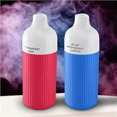 E Sigarett Vape Penn 4000 Puffs