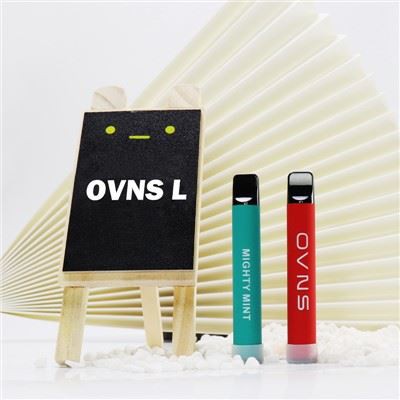 Smaker Vape Ej-uice