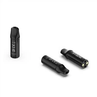 Vapeak Pod-systemsett