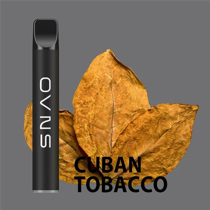 Vape JUUL