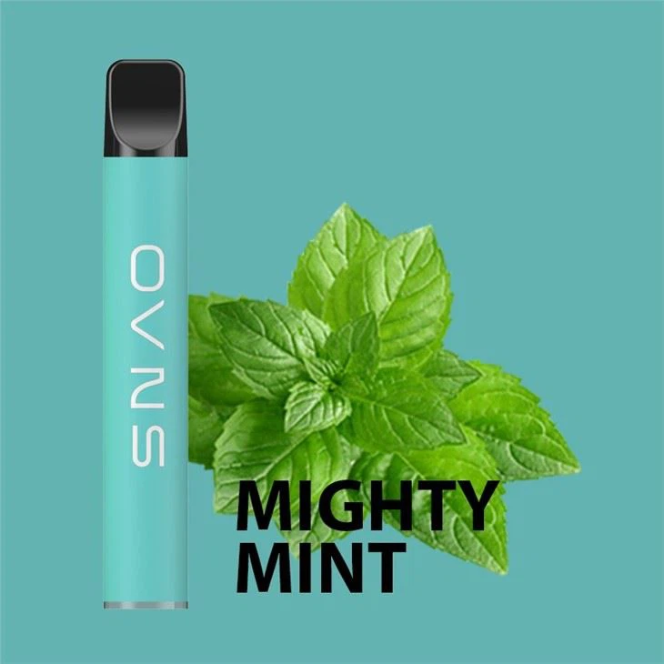 Vape JUUL