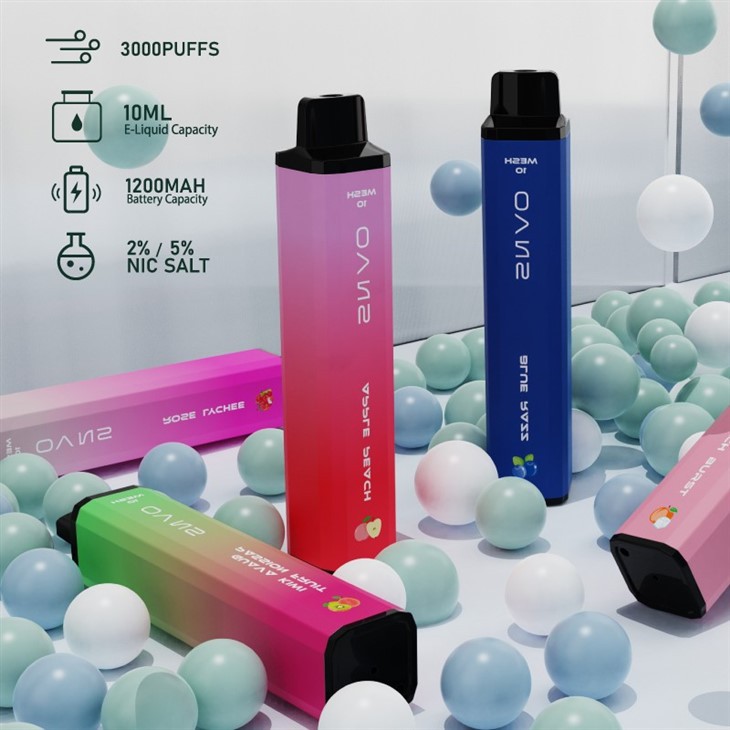 OVNS MESH10 2500puffs Disposable Vape OVNS MESH10 2500puffs Disposable Vape