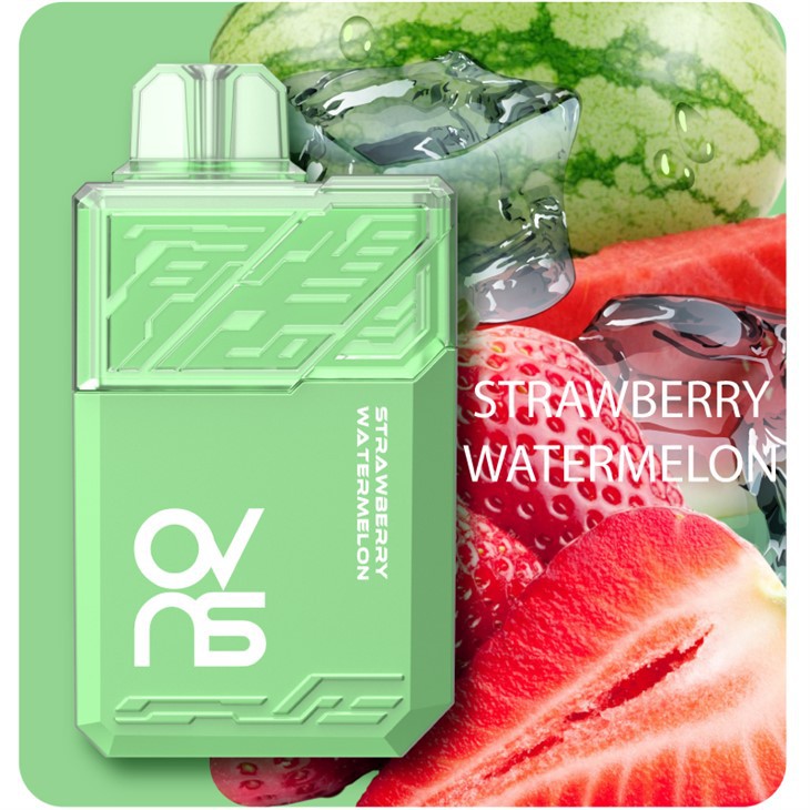 Ovns Vapeak 10000 Puffs Disponibel Vape