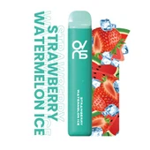 OEM engangs E-Cig Vape Pen