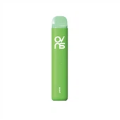 Originale engangs Vape 2500 puffs