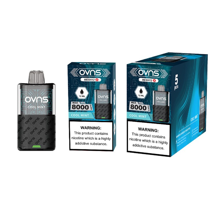disposable vape pod kit disposable vape pod kit