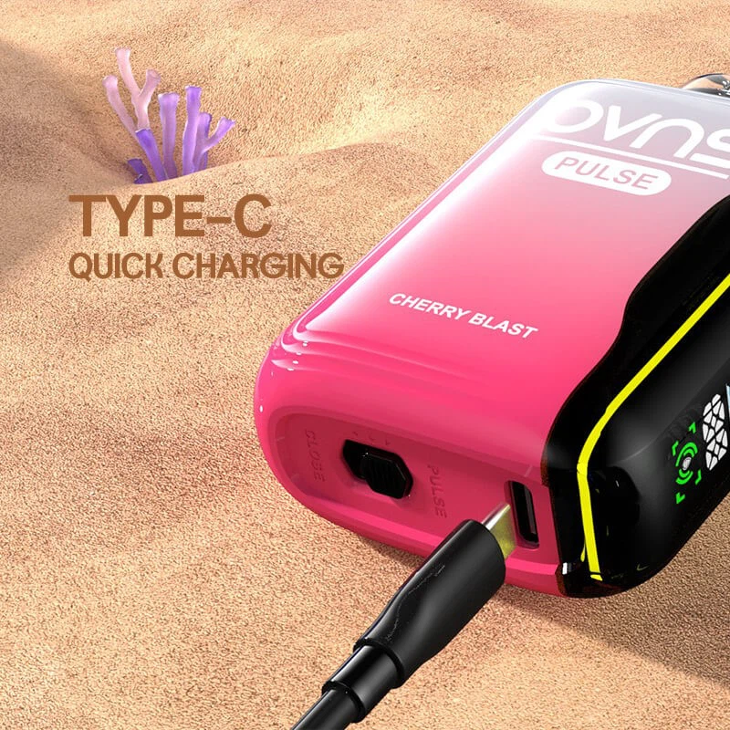 ovns pulse 15k puffs ovns pulse 15k puffs