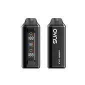 20000 Puff Best Disposable Vape 2024